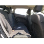2016 Ford Fiesta Se 1.6L vin: 3FADP4EJ1GM******