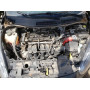 2016 Ford Fiesta Se 1.6L vin: 3FADP4EJ1GM******