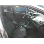 2016 Ford Fiesta Se 1.6L vin: 3FADP4EJ9GM******