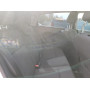 2016 Ford Fiesta Se 1.6L vin: 3FADP4EJ9GM******