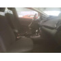 2017 Ford Fiesta Se 1.6L vin: 3FADP4BJ8HM******