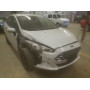 2017 Ford Fiesta Se 1.6L vin: 3FADP4BJ8HM******