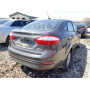 2018 Ford Fiesta Se 1.6L vin: 3FADP4BJ4JM******
