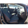 2018 Ford Fiesta Se 1.6L vin: 3FADP4BJ4JM******