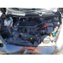 2018 Ford Fiesta Se 1.6L vin: 3FADP4BJ4JM******