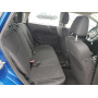 2018 Ford Fiesta Se 1.6L vin: 3FADP4EJ5JM******