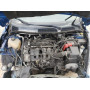 2018 Ford Fiesta Se 1.6L vin: 3FADP4EJ5JM******