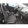 2018 Ford Fiesta Se 1.6L vin: 3FADP4EJ8JM******