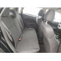 2018 Ford Fiesta Se 1.6L vin: 3FADP4EJ8JM******