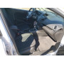 2018 Ford Fiesta Se 1.6L vin: 3FADP4EJ9JM******