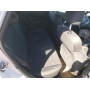 2018 Ford Fiesta Se 1.6L vin: 3FADP4EJ9JM******