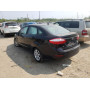 2019 Ford Fiesta Se 1.6L vin: 3FADP4BJ4KM******