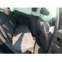 2019 Ford Fiesta Se 1.6L vin: 3FADP4BJ4KM******