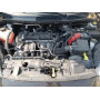 2019 Ford Fiesta Se 1.6L vin: 3FADP4BJ4KM******