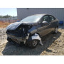 2019 Ford Fiesta Se 1.6L vin: 3FADP4BJ6KM******