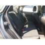 2019 Ford Fiesta Se 1.6L vin: 3FADP4BJ6KM******
