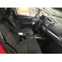 2015 Honda Fit Ex 1.5L vin: 3HGGK5G8XFM******