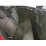 2015 Honda Fit Ex 1.5L vin: 3HGGK5G8XFM******