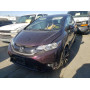 2015 Honda Fit Ex 1.5L vin: 3HGGK5H8XFM******
