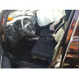 2015 Honda Fit Ex 1.5L vin: 3HGGK5H8XFM******