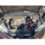 2015 Honda Fit Ex 1.5L vin: 3HGGK5H8XFM******