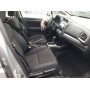 2016 Honda Fit Lx 1.5L vin: JHMGK5H55GS******