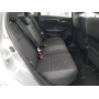 2016 Honda Fit Lx 1.5L vin: JHMGK5H55GS******