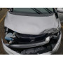 2016 Honda Fit Lx 1.5L vin: JHMGK5H55GS******