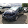 2018 Honda Fit Lx 1.5L vin: 3HGGK5H44JM******
