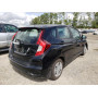 2018 Honda Fit Lx 1.5L vin: 3HGGK5H44JM******