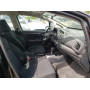 2018 Honda Fit Lx 1.5L vin: 3HGGK5H44JM******