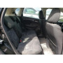 2018 Honda Fit Lx 1.5L vin: 3HGGK5H44JM******