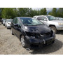 2018 Honda Fit Lx 1.5L vin: 3HGGK5H44JM******