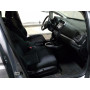 2019 Honda Fit Lx 1.5L vin: 3HGGK5H42KM******