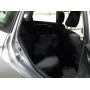 2019 Honda Fit Lx 1.5L vin: 3HGGK5H42KM******