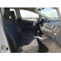 2019 Honda Fit Lx 1.5L vin: 3HGGK5H48KM******