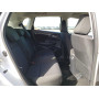 2019 Honda Fit Lx 1.5L vin: 3HGGK5H48KM******