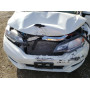 2019 Honda Fit Lx 1.5L vin: 3HGGK5H48KM******