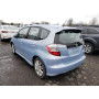 2010 Honda Fit Sport 1.5L vin: JHMGE8H46AC******