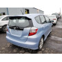 2010 Honda Fit Sport 1.5L vin: JHMGE8H46AC******