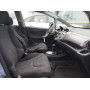 2010 Honda Fit Sport 1.5L vin: JHMGE8H46AC******