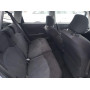 2010 Honda Fit Sport 1.5L vin: JHMGE8H46AC******