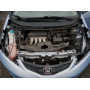 2010 Honda Fit Sport 1.5L vin: JHMGE8H46AC******