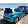 2012 Honda Fit Sport 1.5L vin: JHMGE8H50CC******