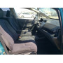 2012 Honda Fit Sport 1.5L vin: JHMGE8H50CC******