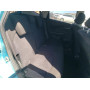 2012 Honda Fit Sport 1.5L vin: JHMGE8H50CC******