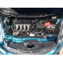 2012 Honda Fit Sport 1.5L vin: JHMGE8H50CC******