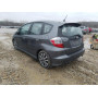 2012 Honda Fit Sport 1.5L vin: JHMGE8H51CC******