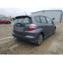 2012 Honda Fit Sport 1.5L vin: JHMGE8H51CC******