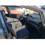 2012 Honda Fit Sport 1.5L vin: JHMGE8H51CC******